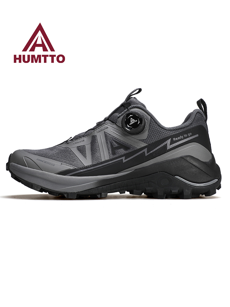 HUMTTO 2025 Hiking shoes men o - Home Decor Fallout 4 review and price