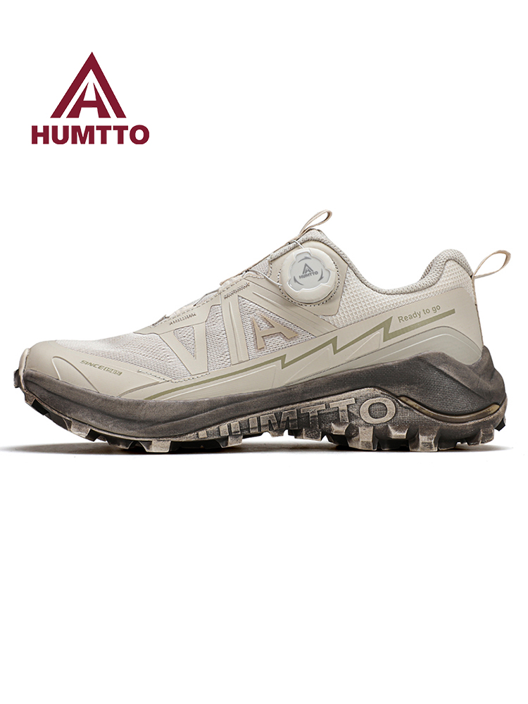 HUMTTO 2025 Hiking shoes men o - Home Decor Fallout 4 review and price