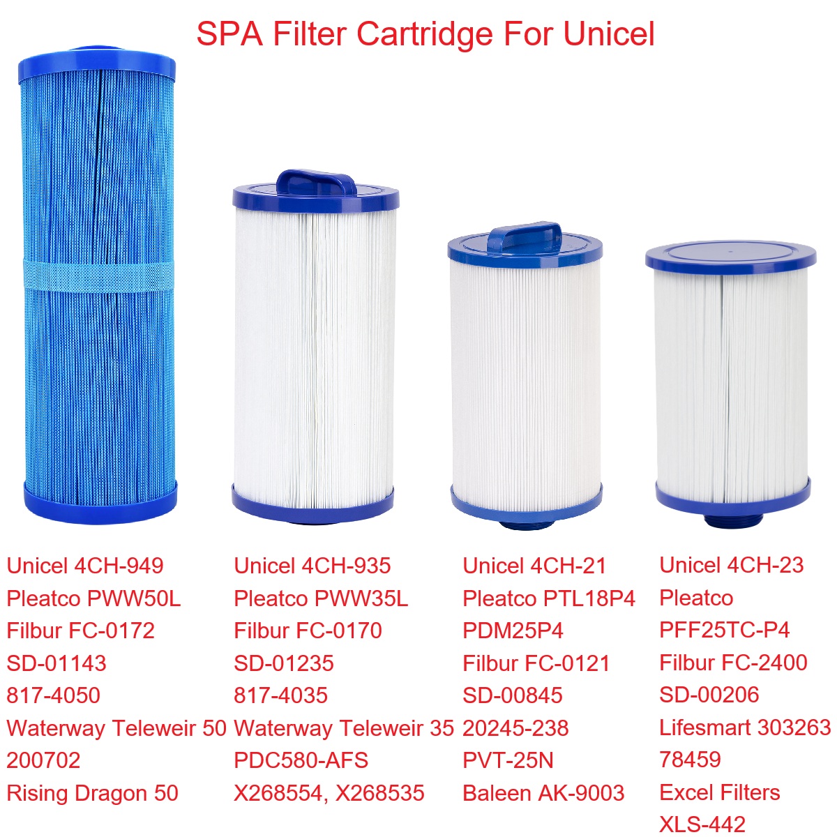 High quality SPA hot water pip - H&M Home Decor review and price