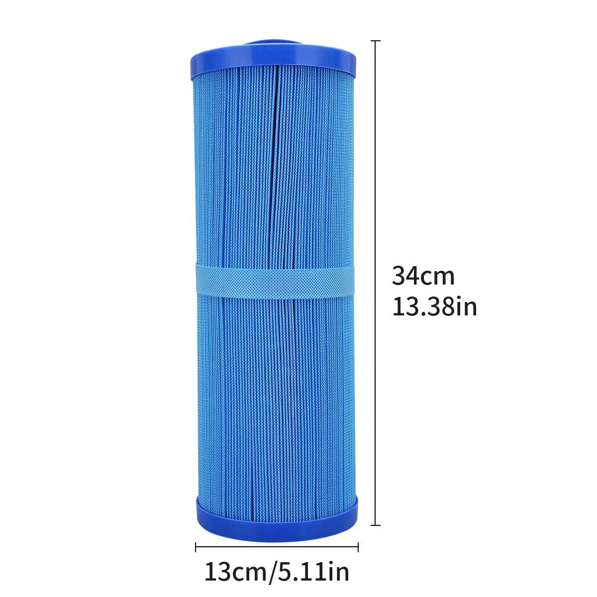 High quality SPA hot water pip - H&M Home Decor review and price