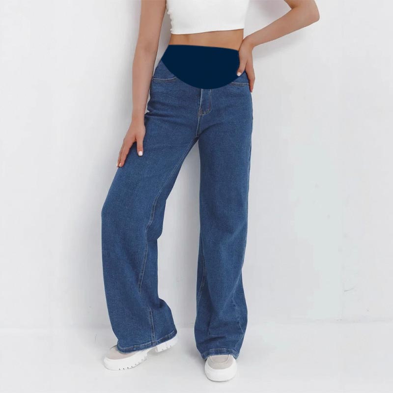 Maternity Pants Spring/Fall De - Home Decor Fallout 4 review and price