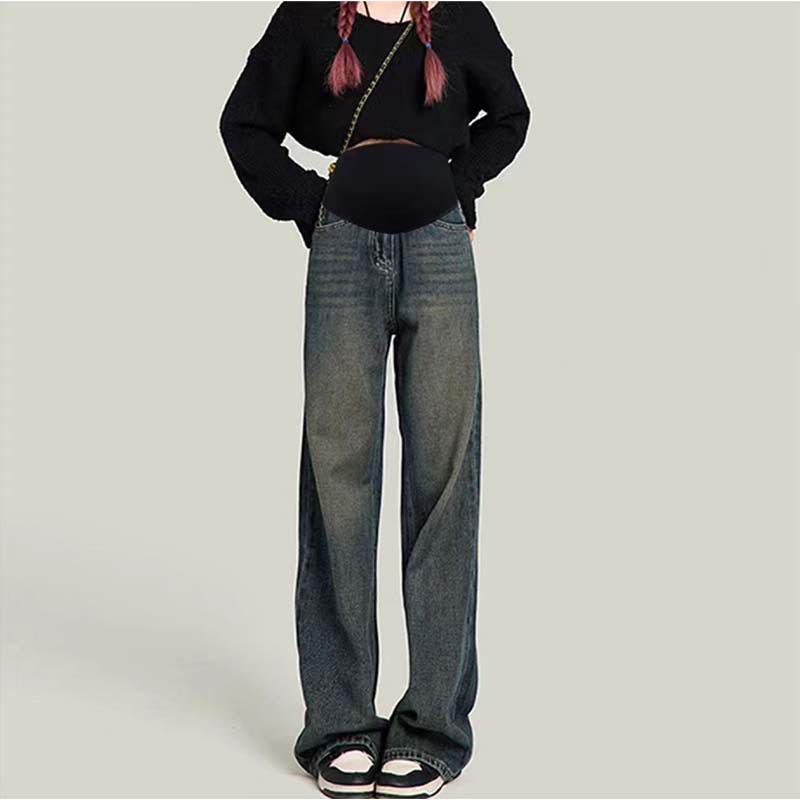 Maternity Pants Spring/Fall De - Home Decor Fallout 4 review and price