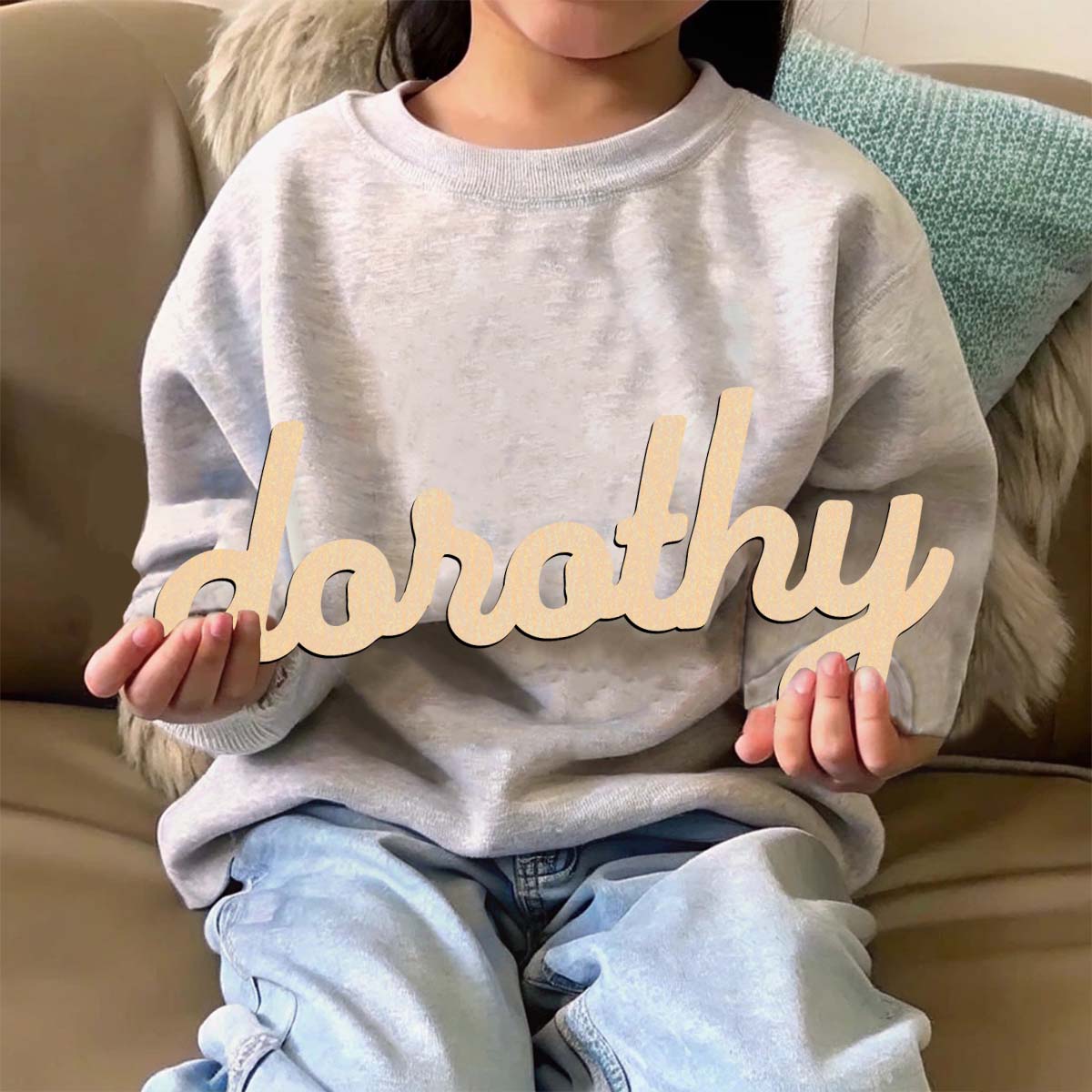 1pc home decor daiathy example - Home Decor Examples review and price