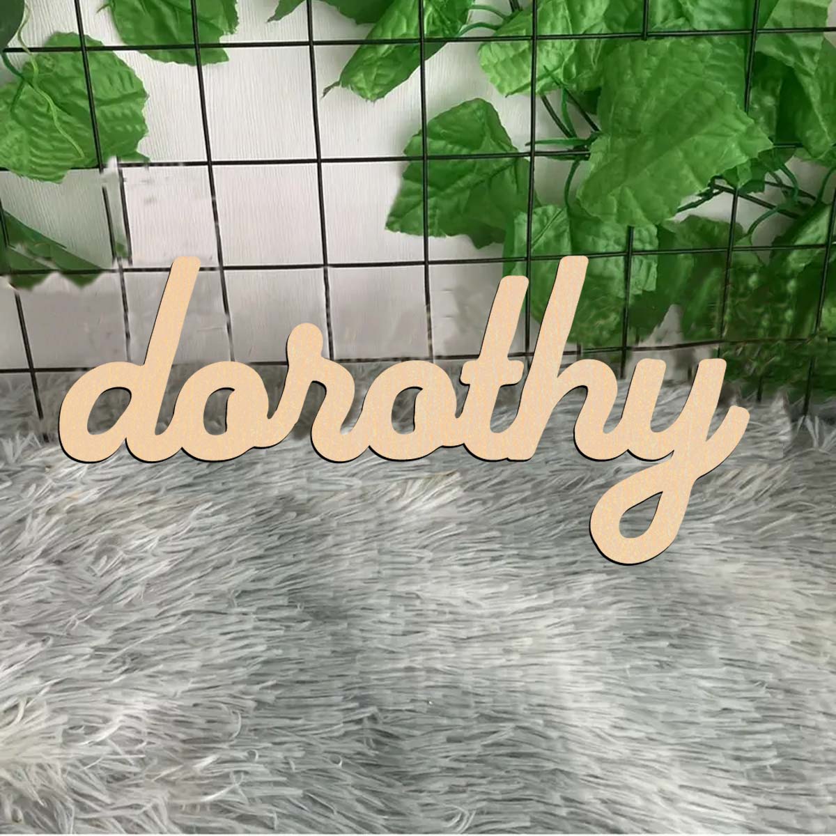 1pc home decor daiathy example - Home Decor Examples review and price