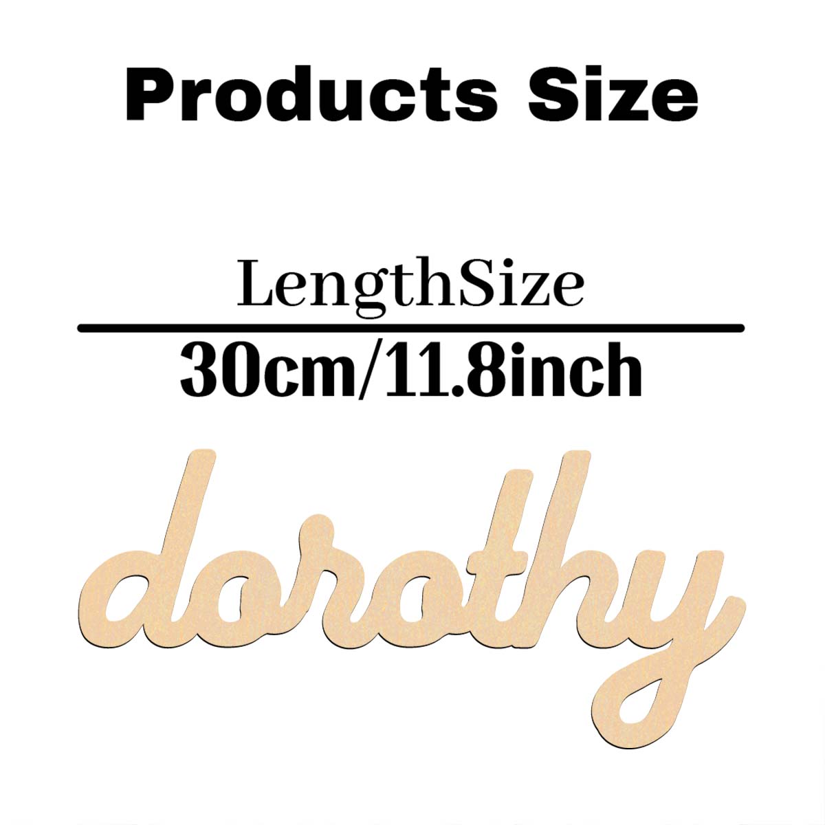 1pc home decor daiathy example - Home Decor Examples review and price
