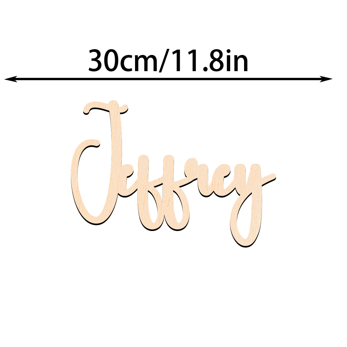 1 pc edana example Customizabl - Home Decor Examples review and price