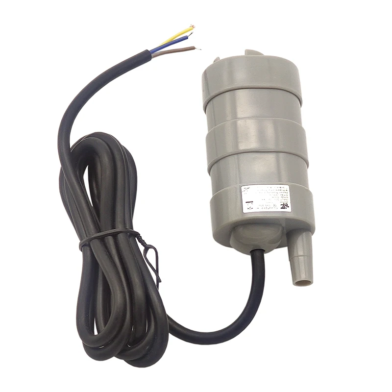 JT-550 DC12V 24V Water Pump 5M - H&M Home Decor review and price