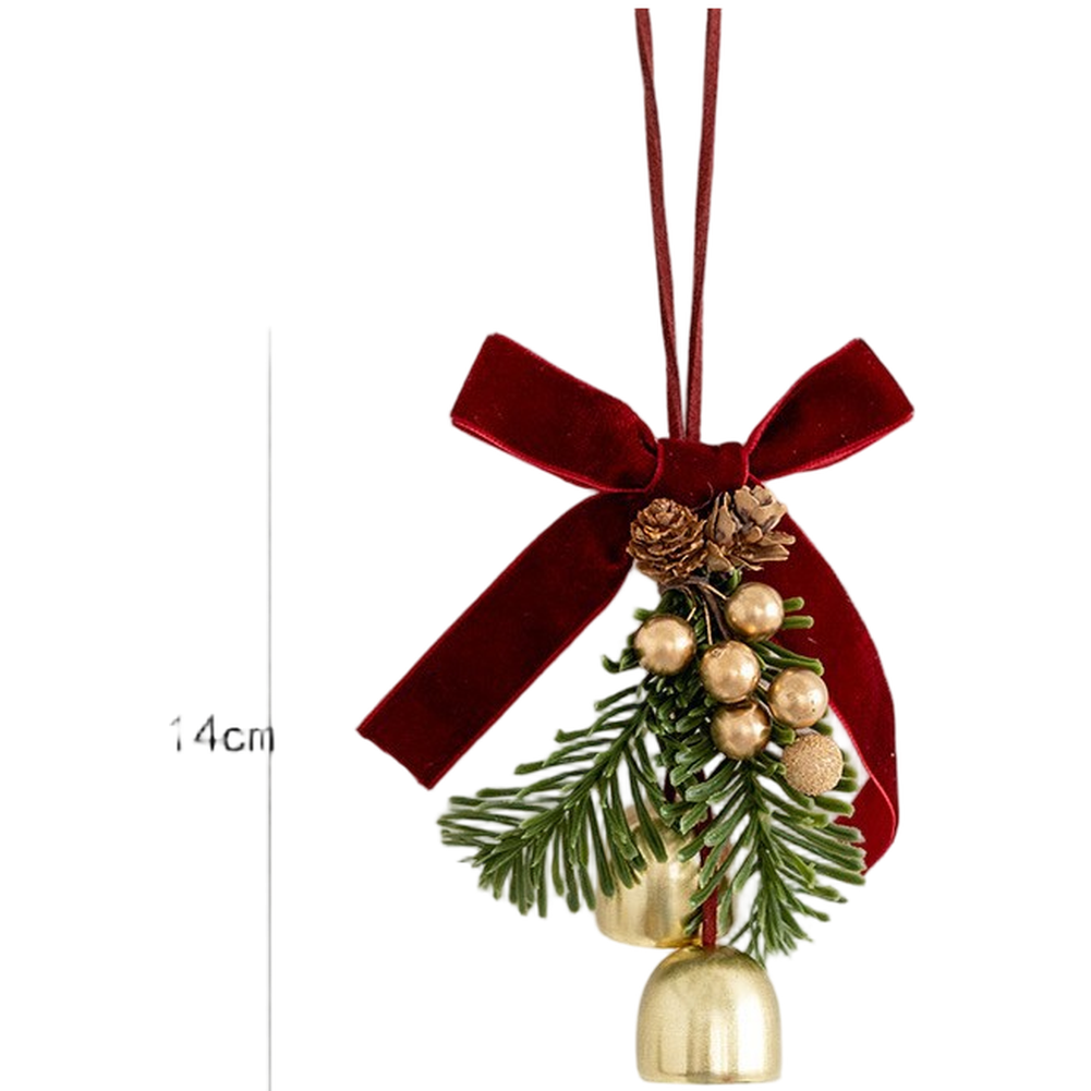 Pine Cone Decor Hanging Decor  - Home Decor Location review and price