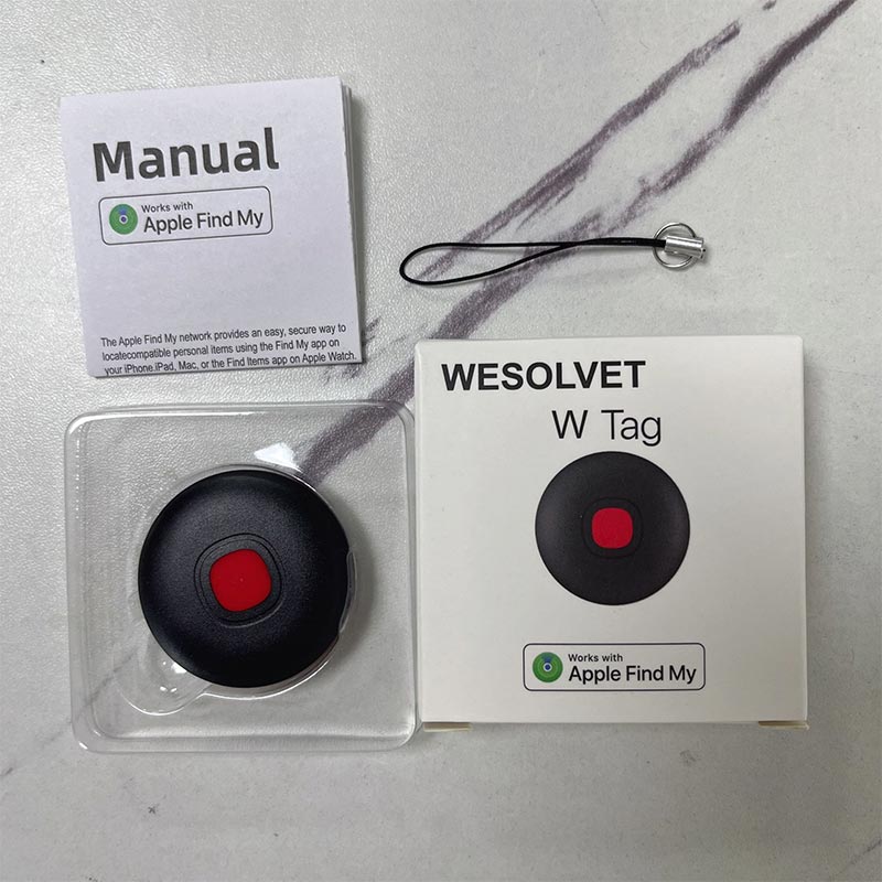Global Locator Tracker Prevent - Home Decor Location review and price