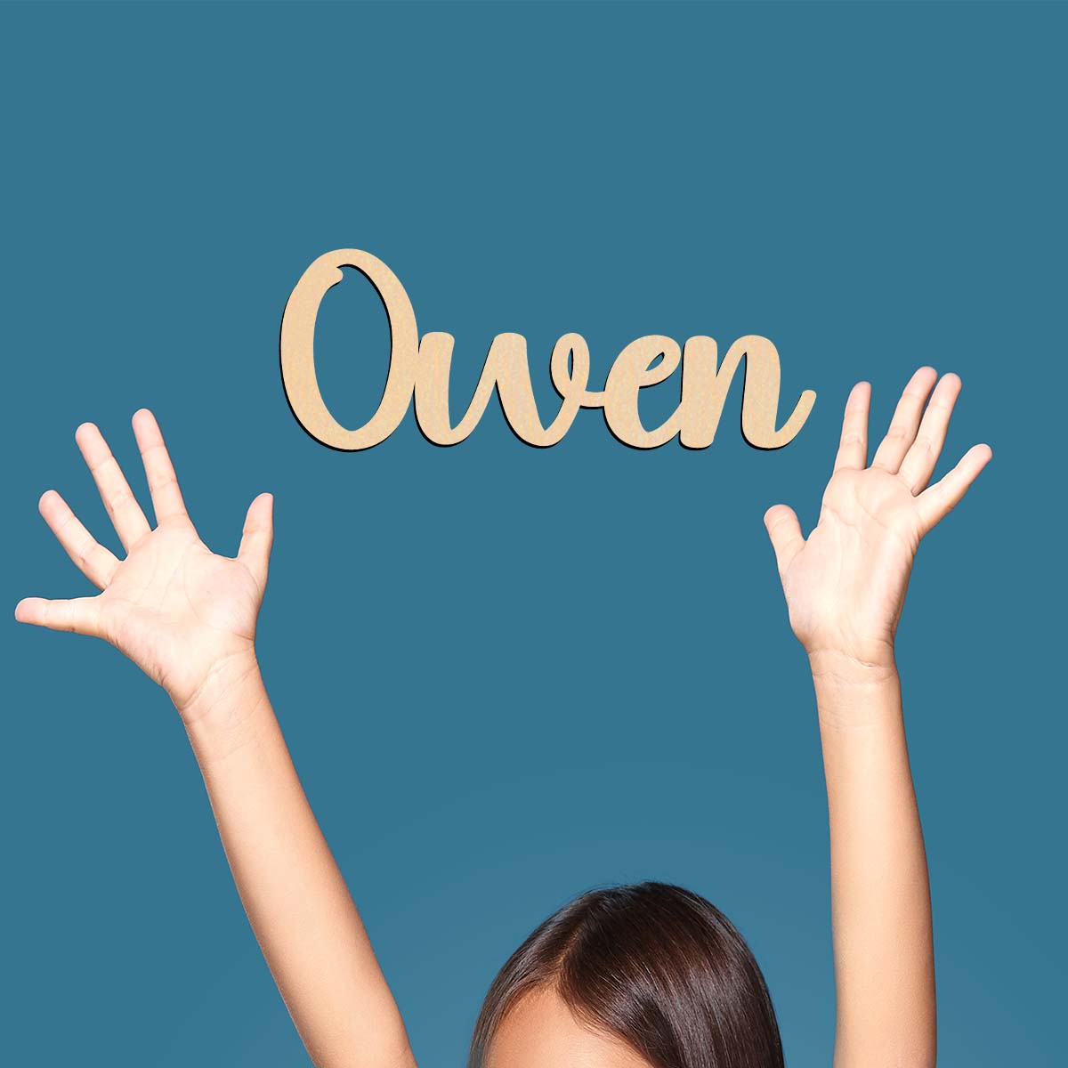 1PC Long-Lasting owen example  - Home Decor Examples review and price