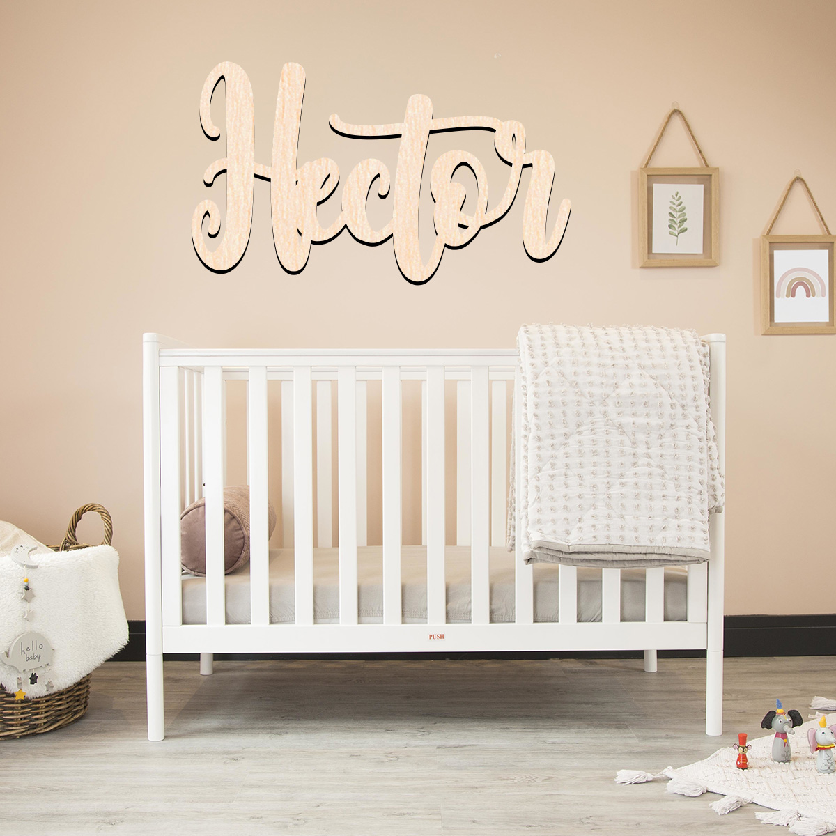 1 pc jsyael example Customizab - Home Decor Examples review and price