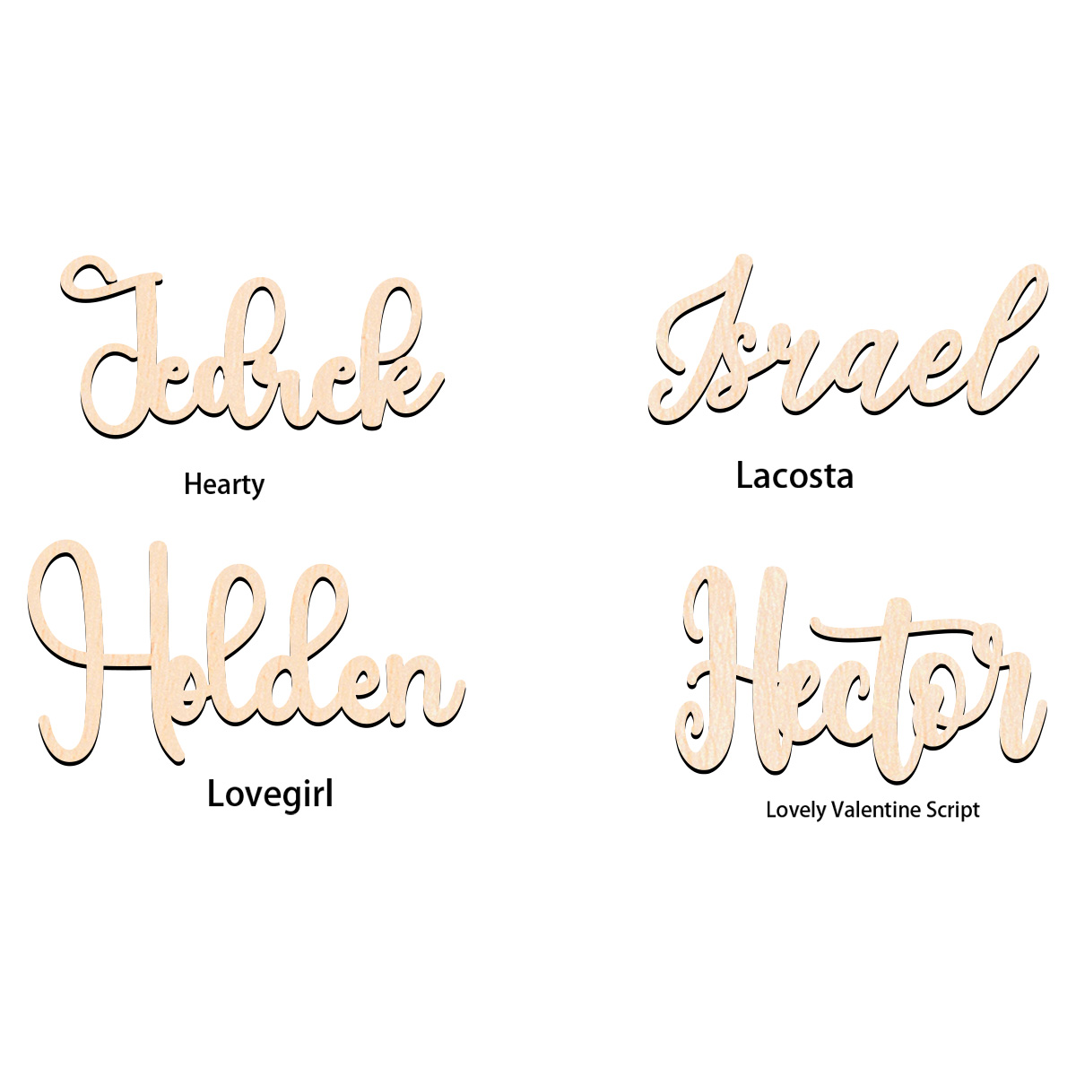 1 pc jsyael example Customizab - Home Decor Examples review and price