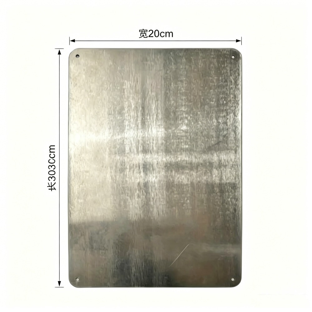 CIFBUY Vintage Hebrew YHVH Alu - Home Decor Room review and price