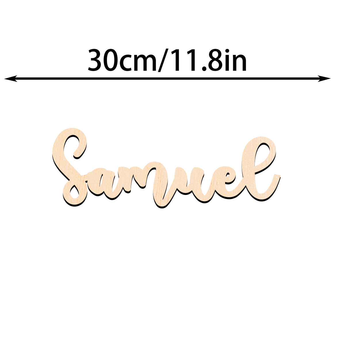 1 pc thanos example Customized - Home Decor Examples review and price