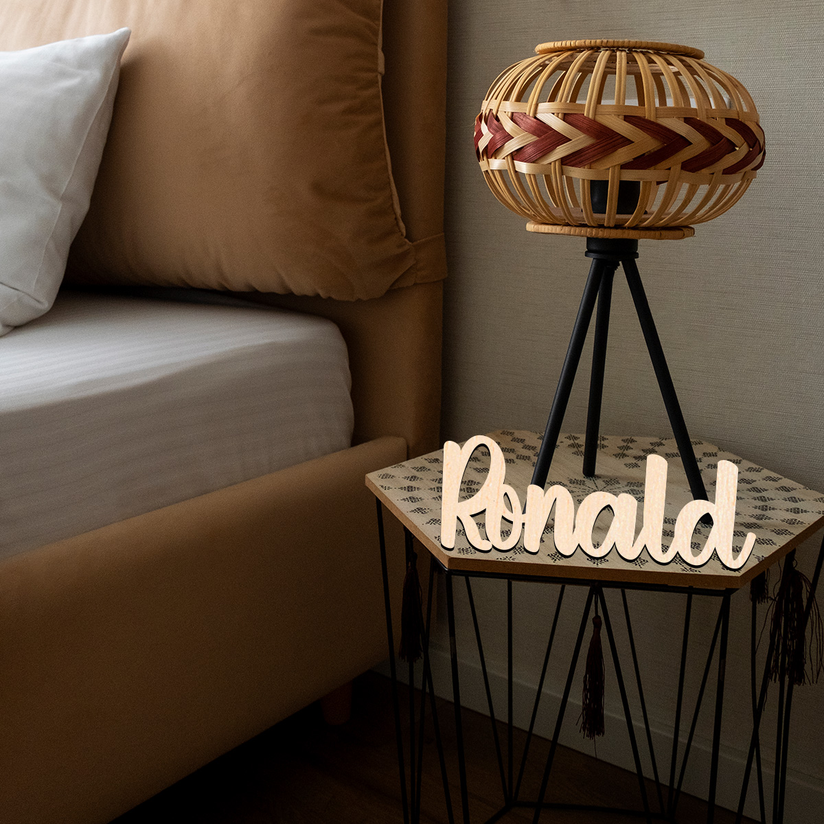 1 pc thanos example Customized - Home Decor Examples review and price