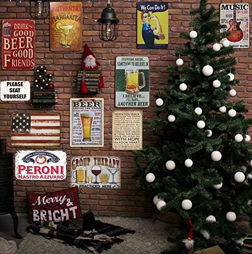 Shiner Beer brewery man cave d - Home Decor Online Shopping review and price