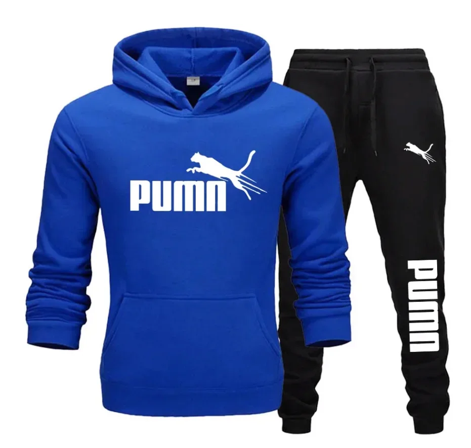 Streetwear Trendy Hoodie, Tren - H&M Home Decor review and price