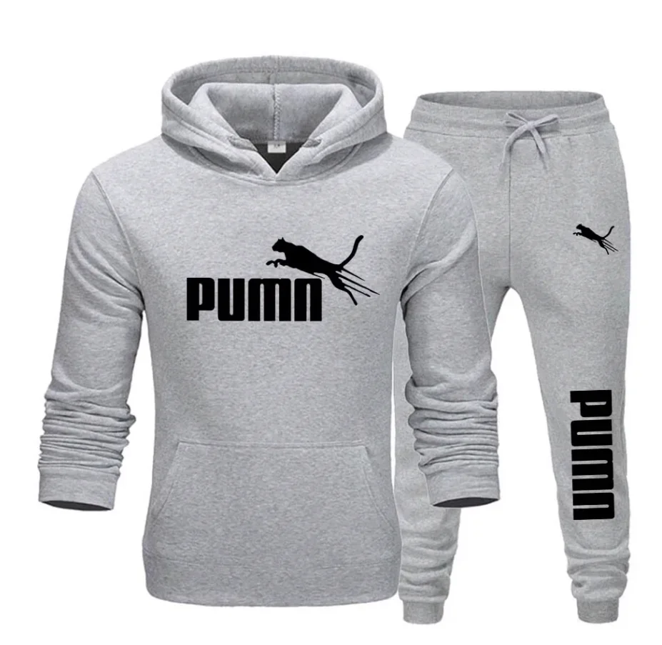 Streetwear Trendy Hoodie, Tren - H&M Home Decor review and price