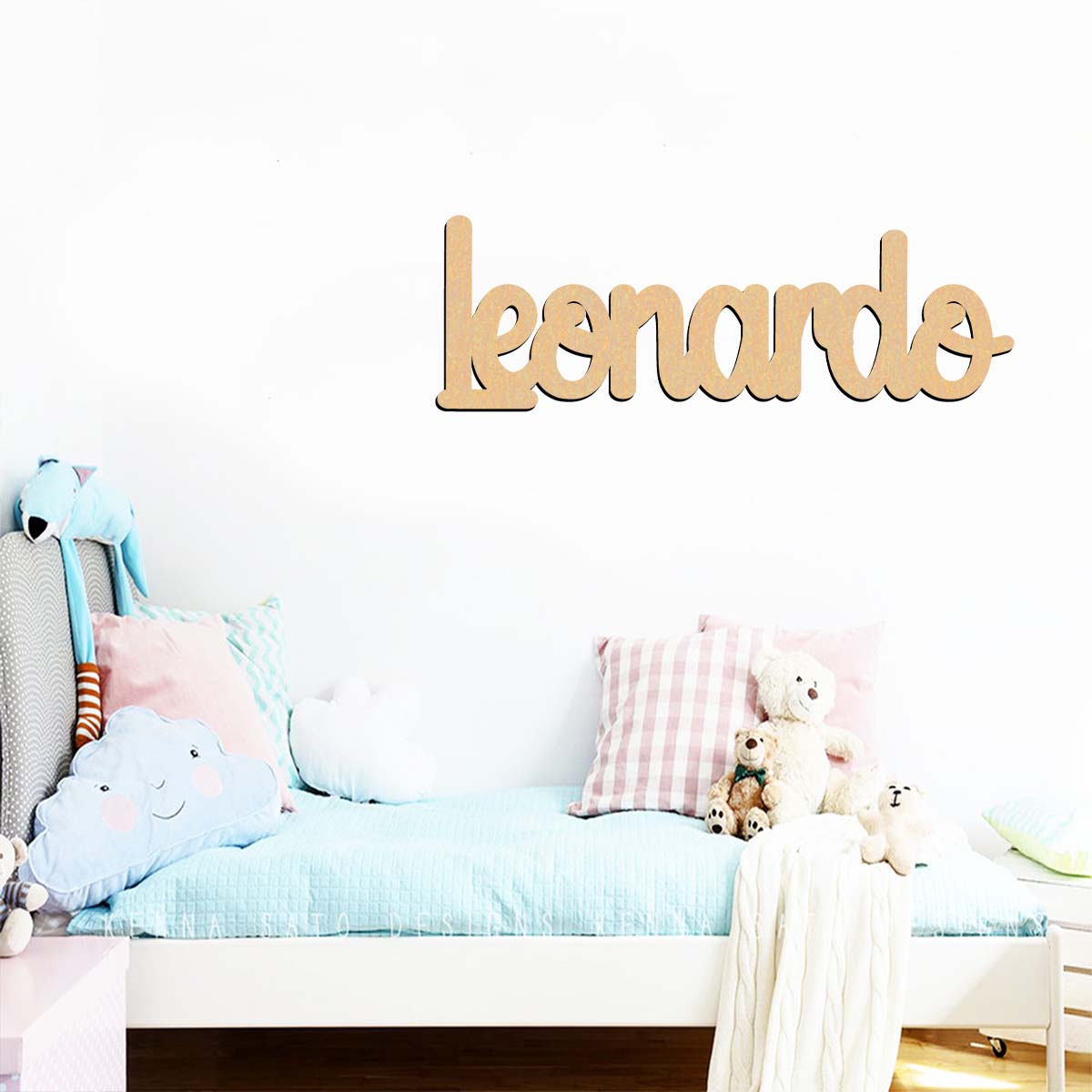 1pc home decor leonarde exampl - Home Decor Examples review and price