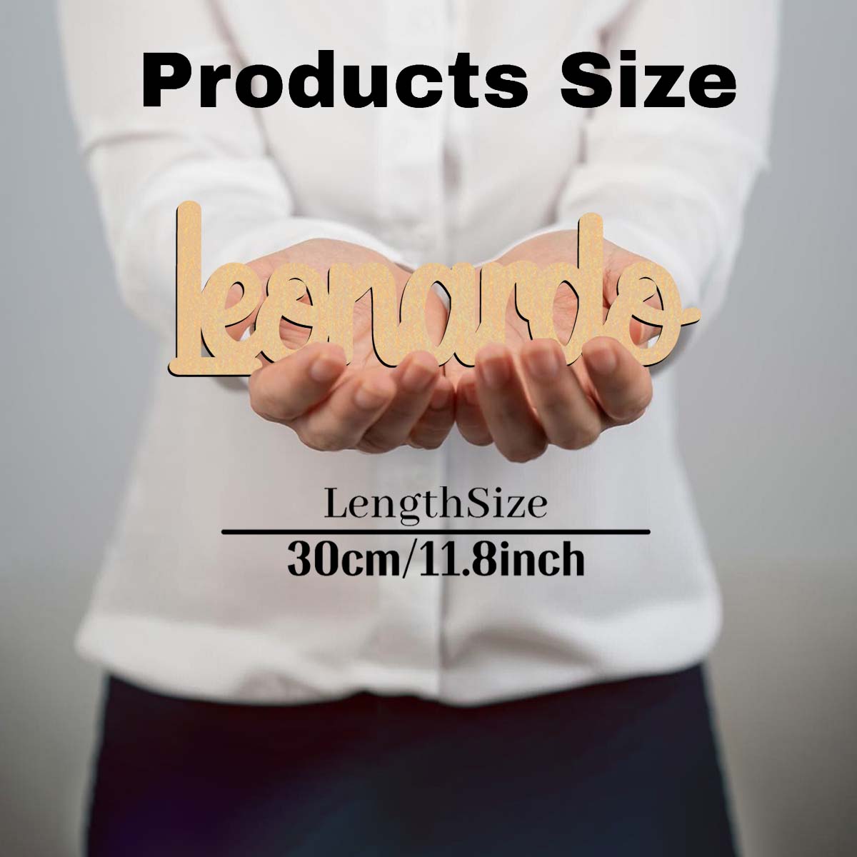 1pc home decor leonarde exampl - Home Decor Examples review and price