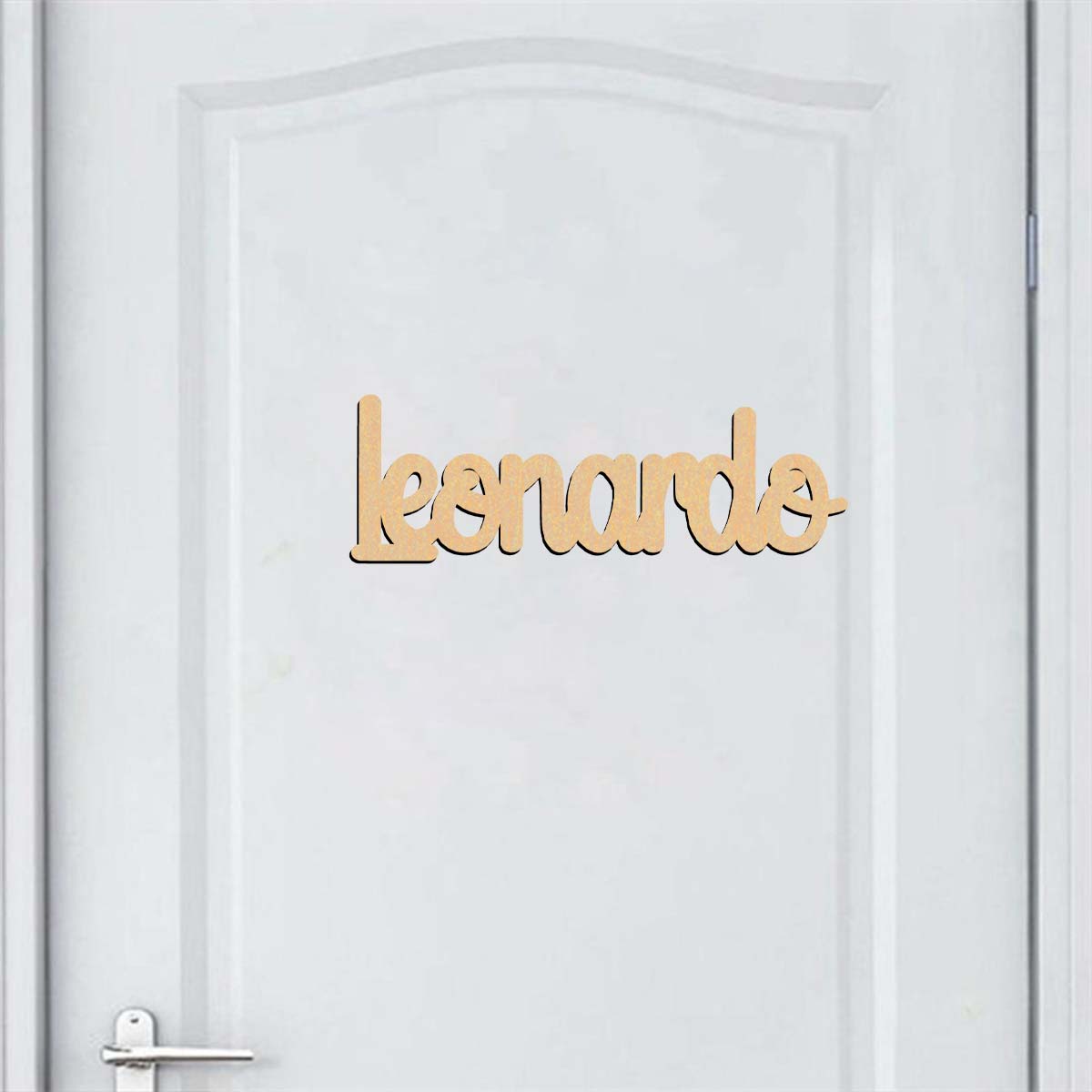 1pc home decor leonarde exampl - Home Decor Examples review and price