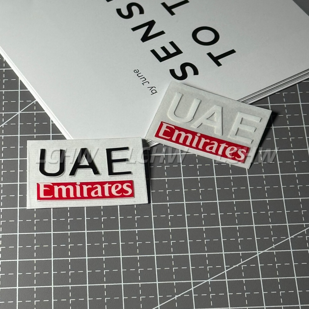 2x Bicycle Sticker for United  - Home Decor Uae review and price