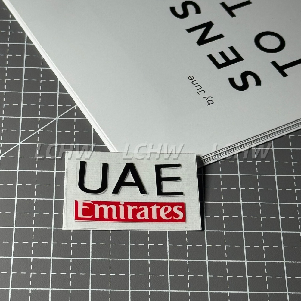 2x Bicycle Sticker for United  - Home Decor Uae review and price