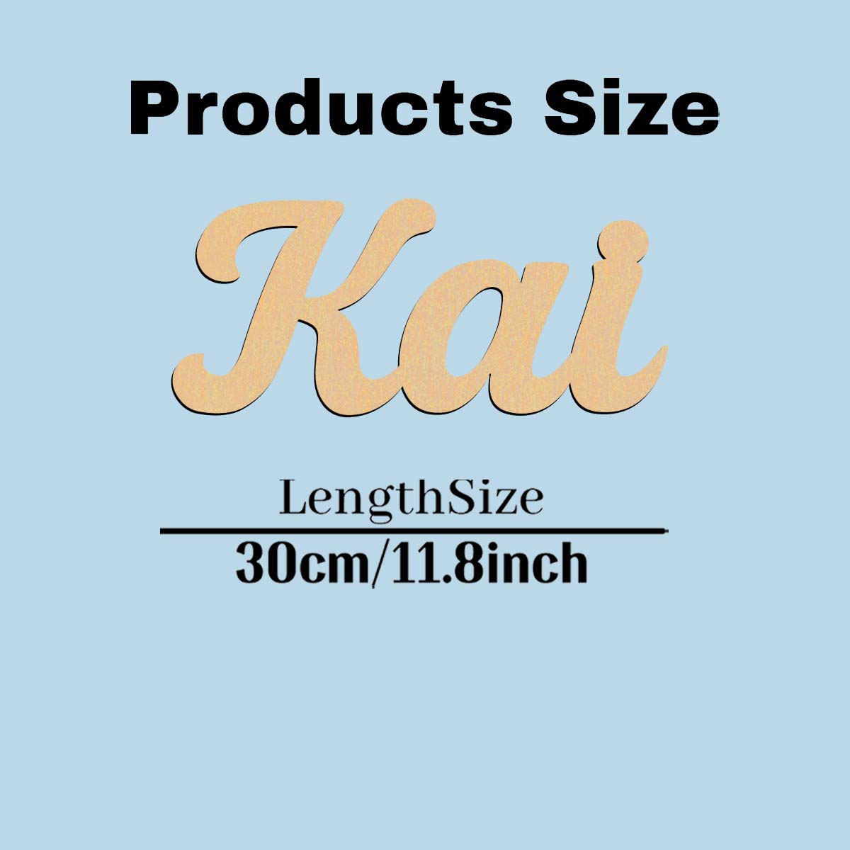 1pc home decor Kai example Cus - Home Decor Examples review and price