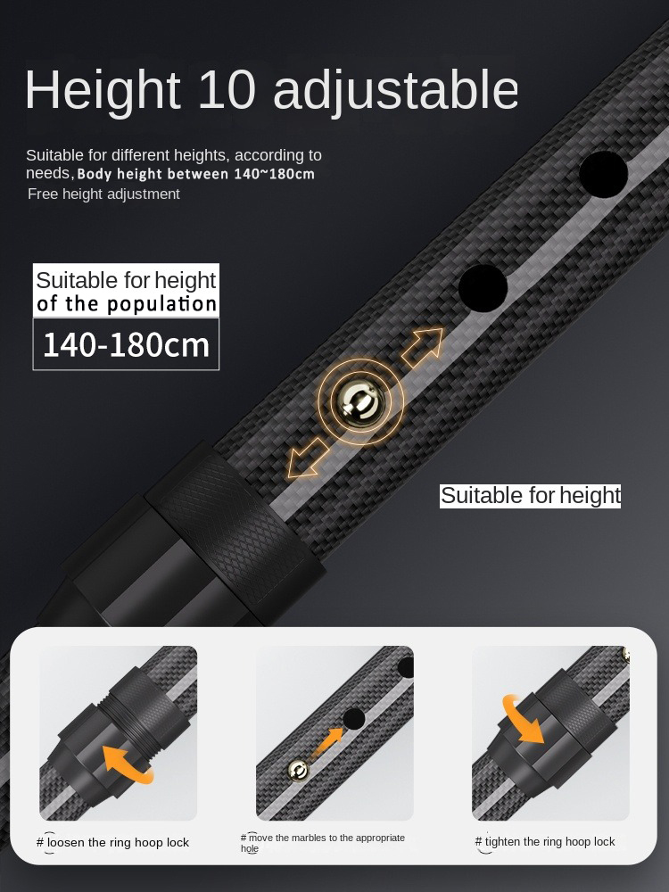 Ultra-light Carbon Fiber Teles - Home Decor Fallout 4 review and price