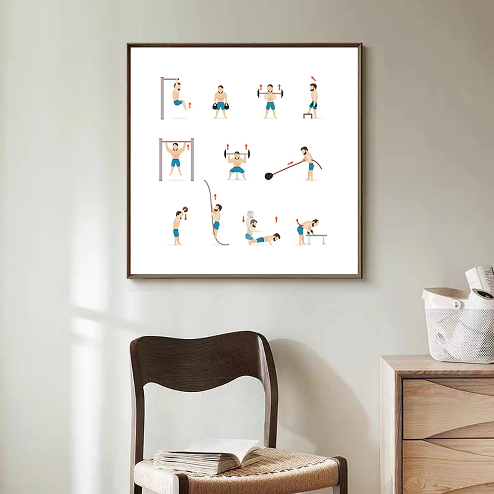 Weight Training Exercises Dumb - Home Decor Examples review and price
