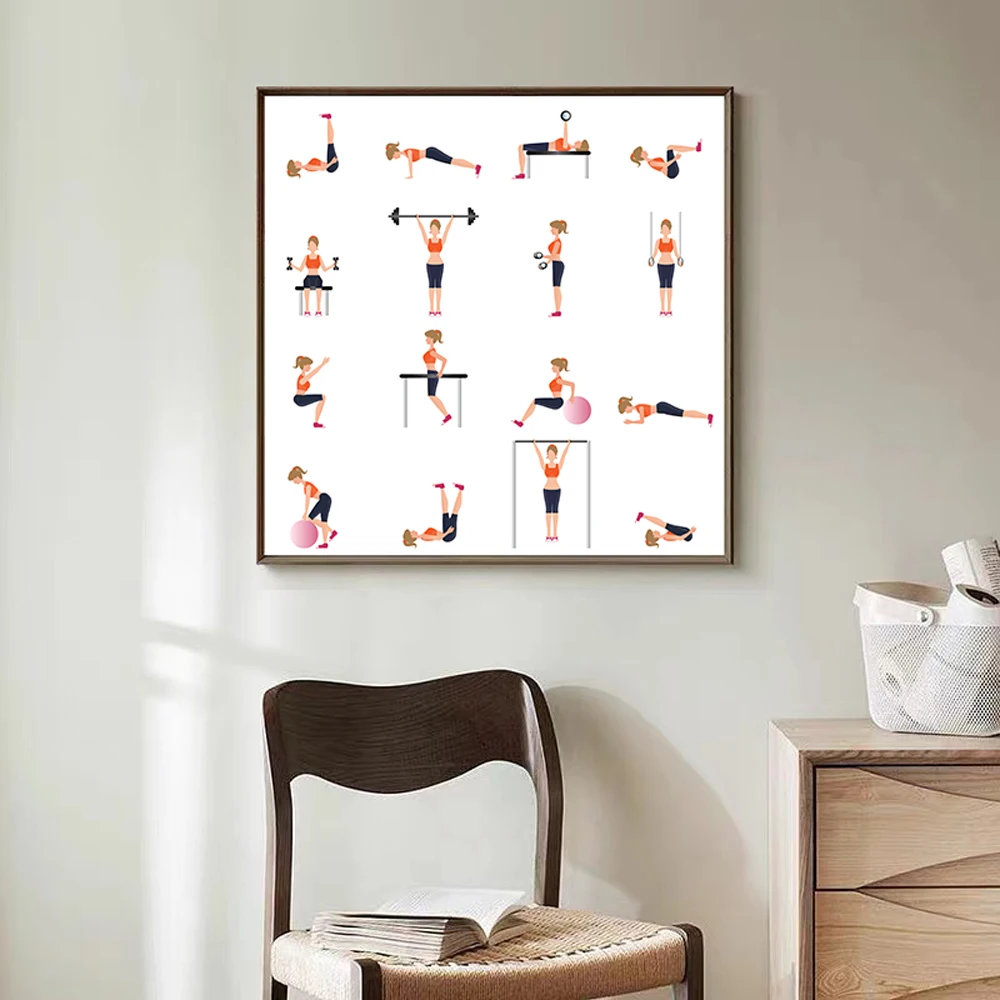 Weight Training Exercises Dumb - Home Decor Examples review and price