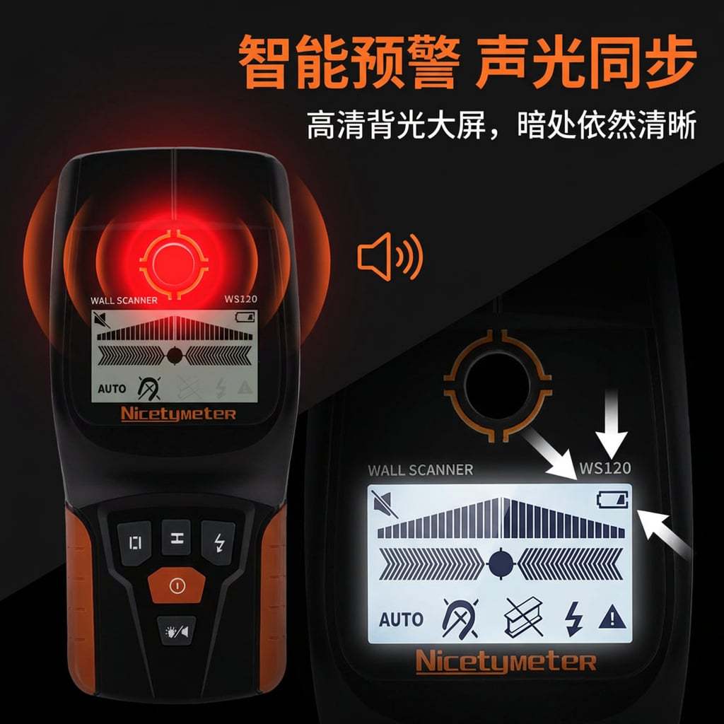 Effective Intelligent WS120 Wa - Home Decor Location review and price
