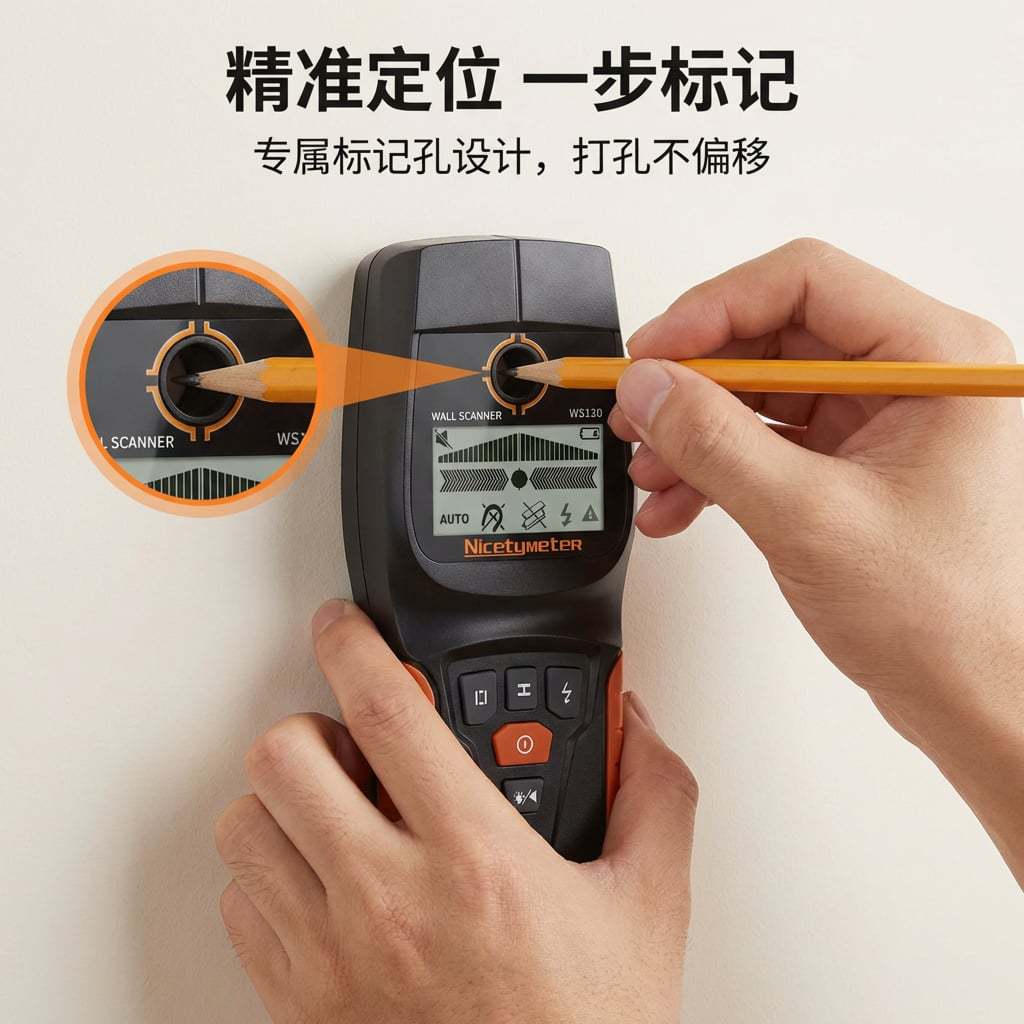Effective Intelligent WS120 Wa - Home Decor Location review and price