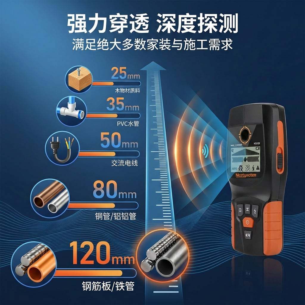 Effective Intelligent WS120 Wa - Home Decor Location review and price