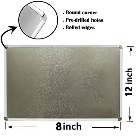Sign Plate, Metal Painting, Fa - Home Decor Fallout 4 review and price