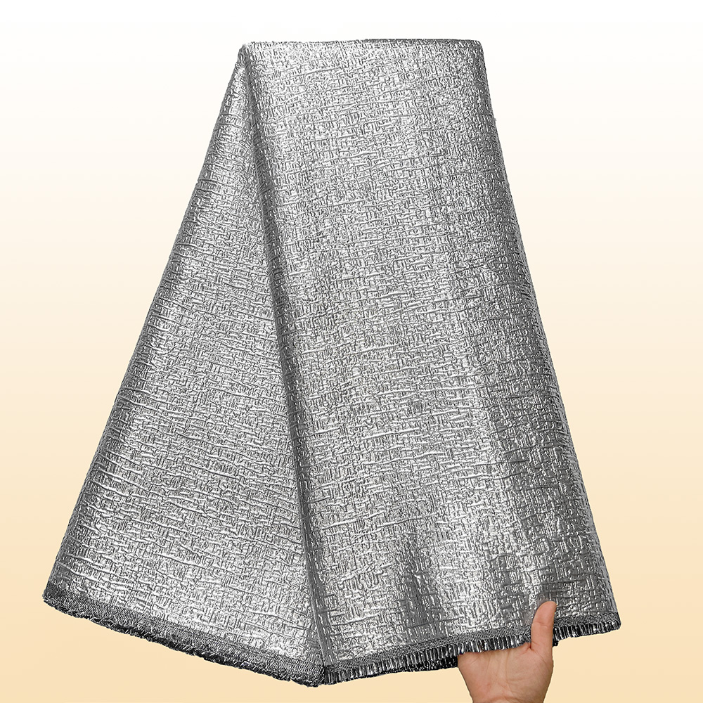 High Quality 5 Yards Jacquard  - Home Decor Curtain review and price