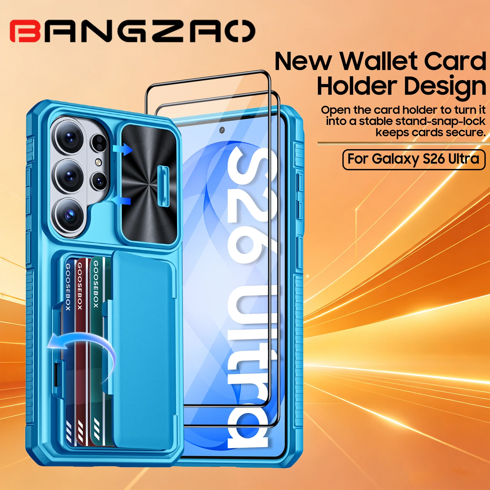 For Samsung Galaxy S26 Ultra P - Home Decor Fallout 4 review and price