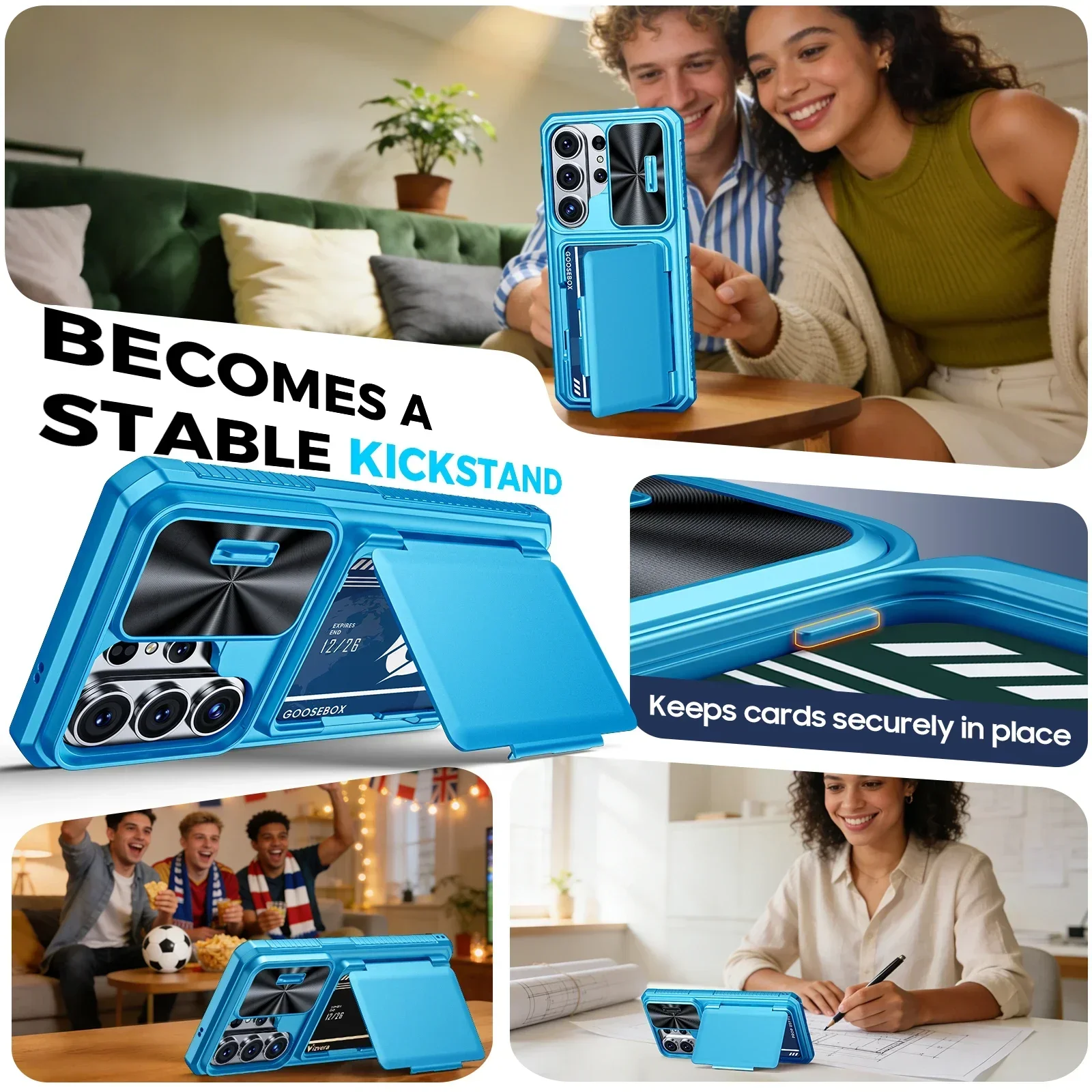 For Samsung Galaxy S26 Ultra P - Home Decor Fallout 4 review and price