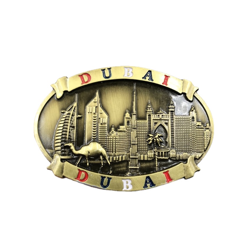 Dubai Travelling Souvenirs Met - Home Decor Uae review and price