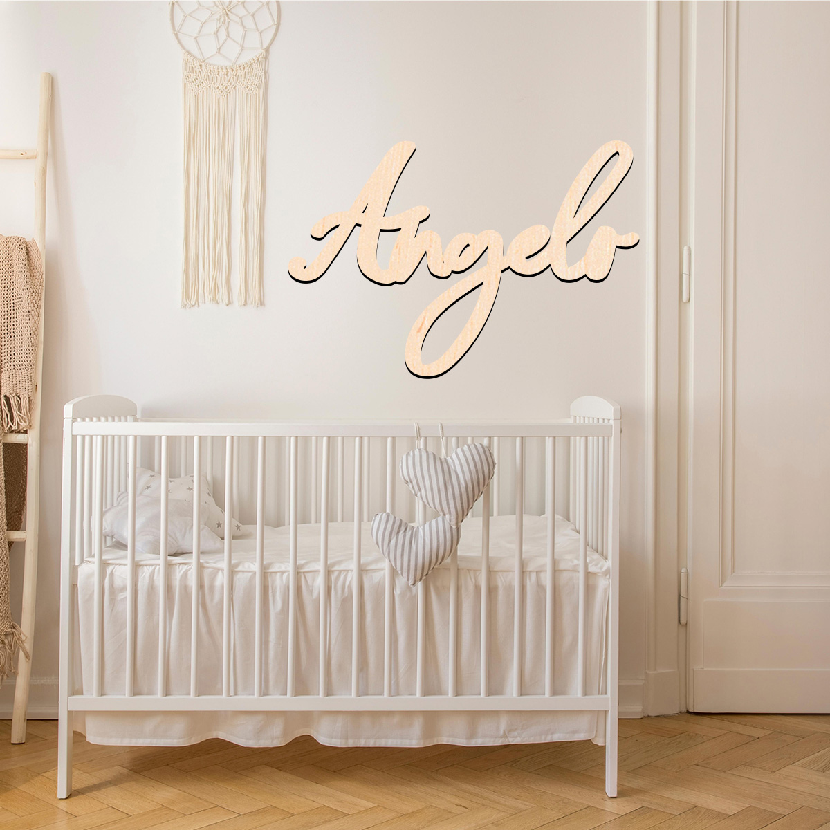 1 pc august example Personaliz - Home Decor Examples review and price