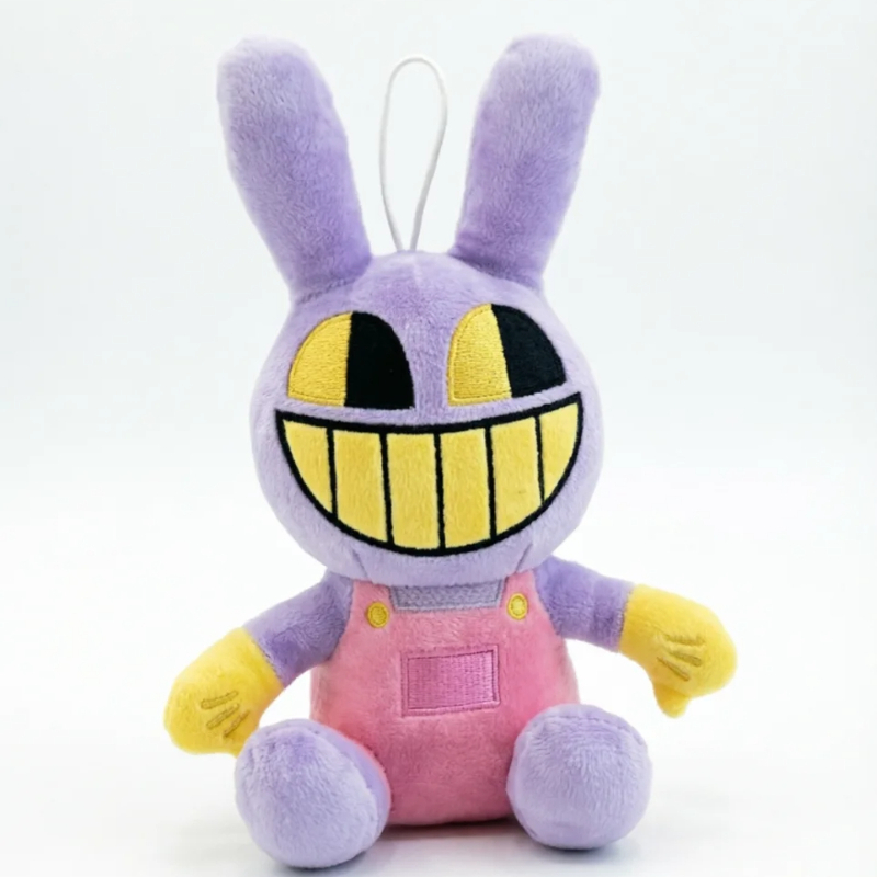2026_Amazing Digital Doll Circ - Home Decor Collection review and price