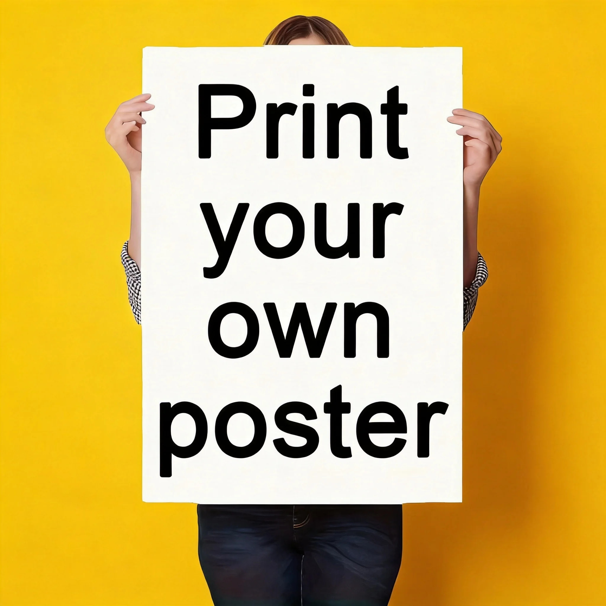 4pcs/set Custom Canvas Printin - Home Decor Theme review and price