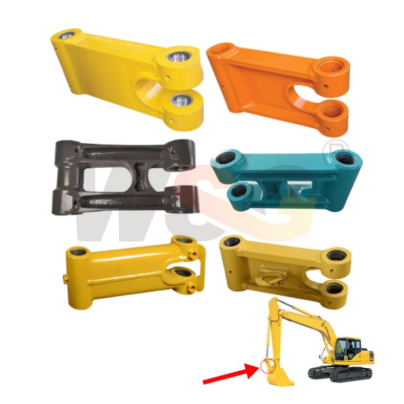 WSG Original Size Excavator Sp - H&M Home Decor review and price