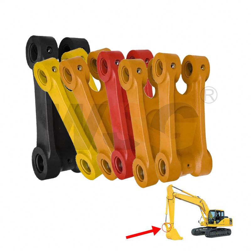 WSG Original Size Excavator Sp - H&M Home Decor review and price