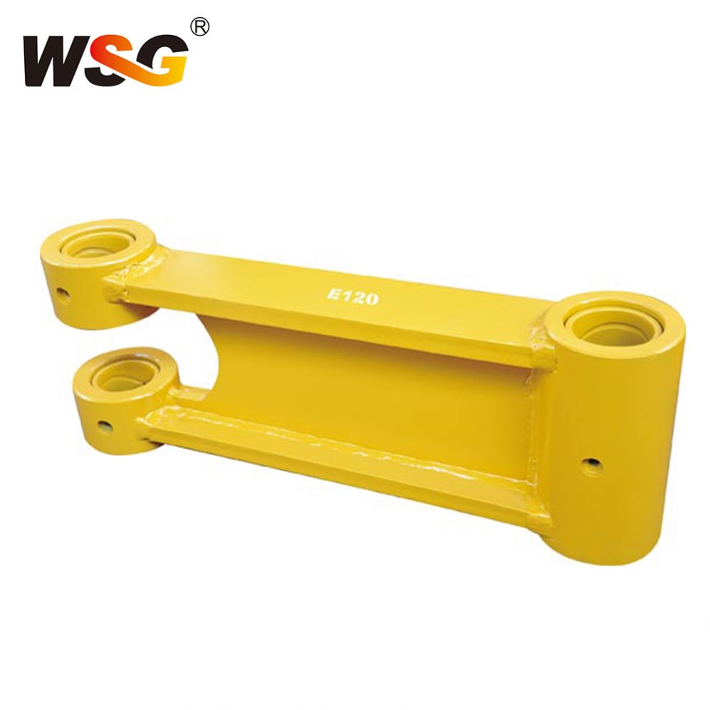 WSG Original Size Excavator Sp - H&M Home Decor review and price