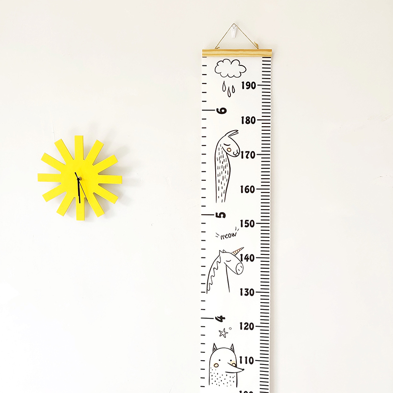 Wooden Wall Hanging Wall Stick - Home Decor Ikea review and price