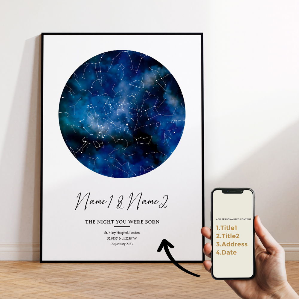 Modern Custom Personalized Nig - Home Decor Theme review and price
