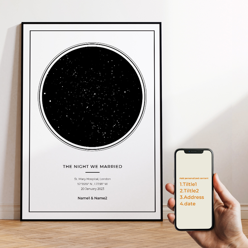 Modern Custom Personalized Nig - Home Decor Theme review and price