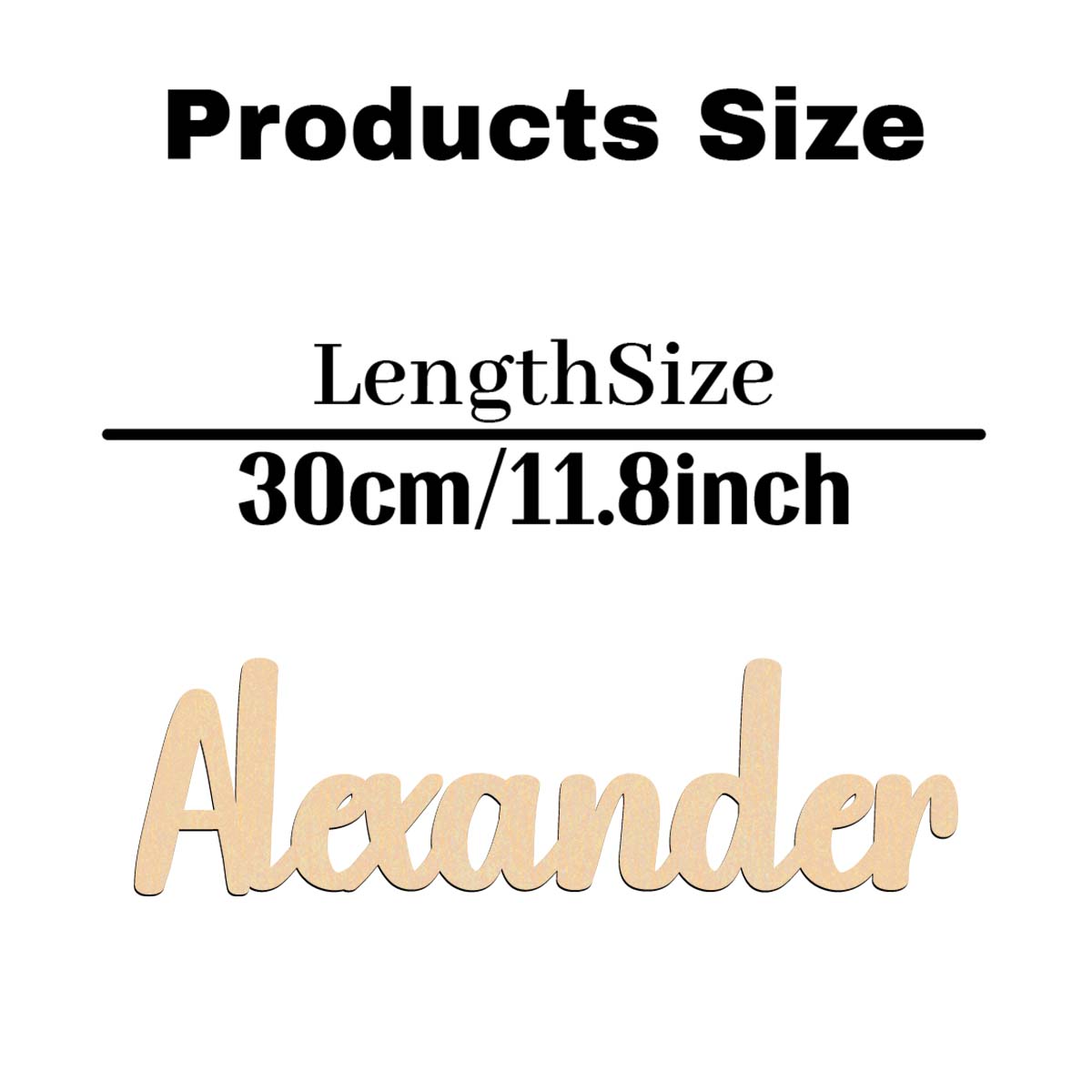 1 PC cool sean example Customi - Home Decor Examples review and price