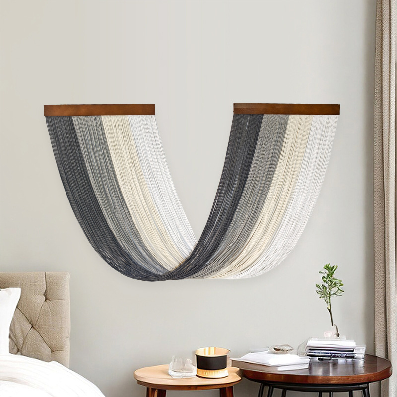 Macrame Wall Hanging Boho Deco - Macrame Wall Hanging review and price